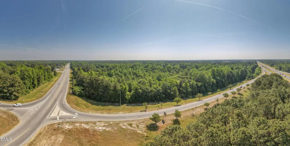 1300 11 Magnolia, NC 28453