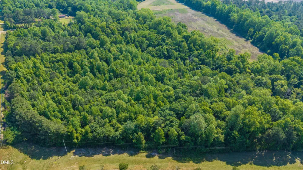 1300 11 Magnolia, NC 28453