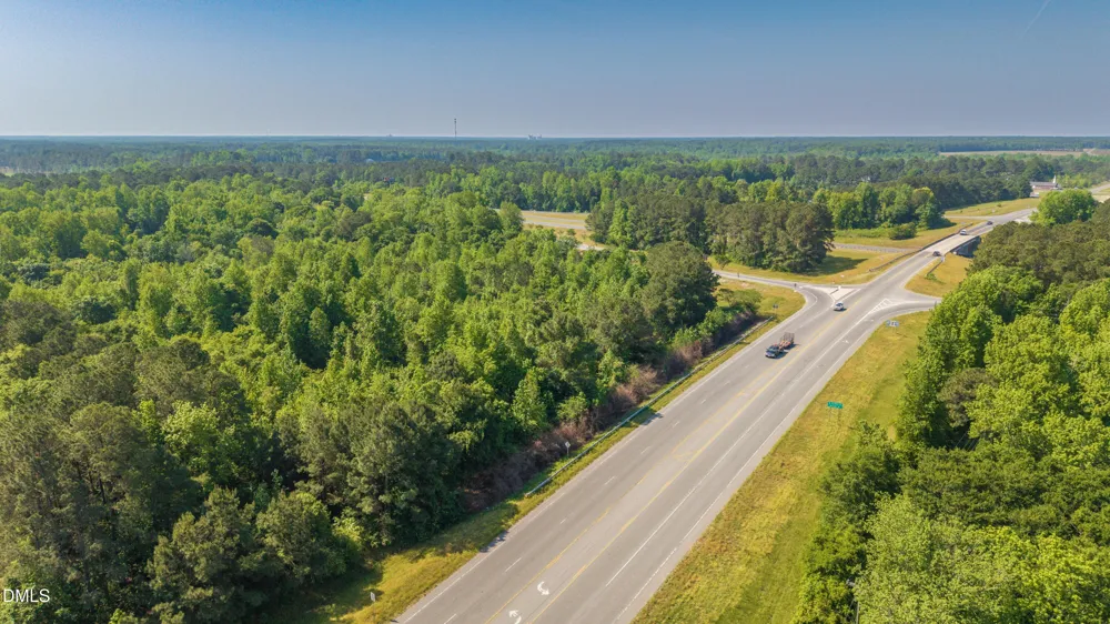 1300 11 Magnolia, NC 28453