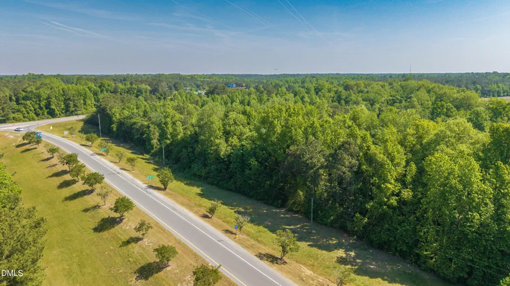 1300 11 Magnolia, NC 28453