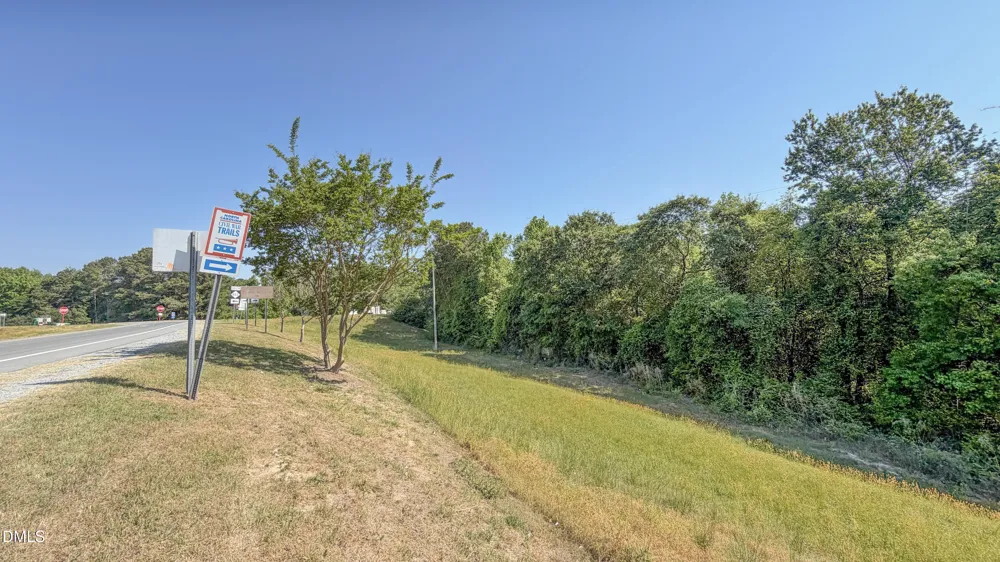1300 11 Magnolia, NC 28453