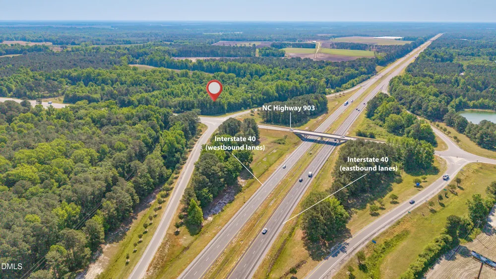 1300 11 Magnolia, NC 28453