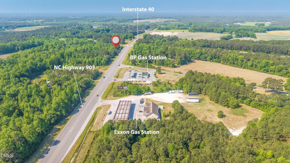 1300 11 Magnolia, NC 28453