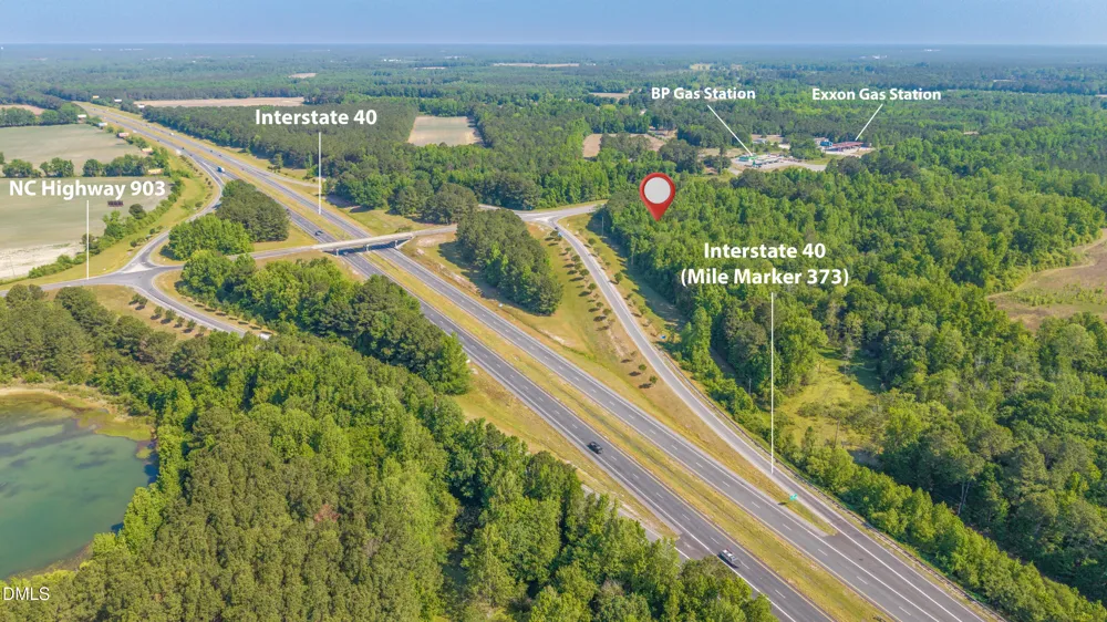 1300 11 Magnolia, NC 28453