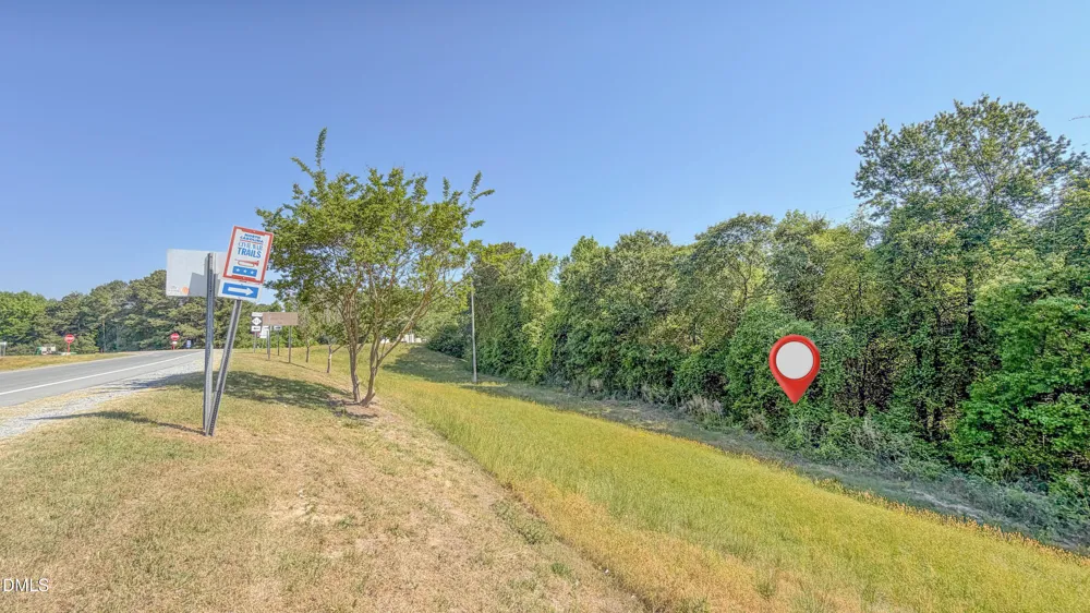 1300 11 Magnolia, NC 28453