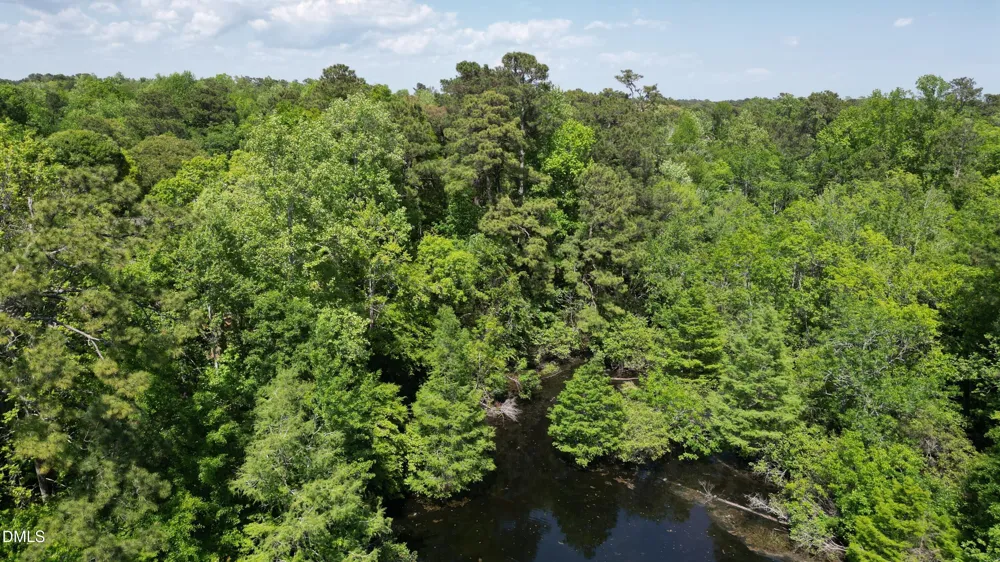 Lot A Coots Trail Hampstead, NC 28443