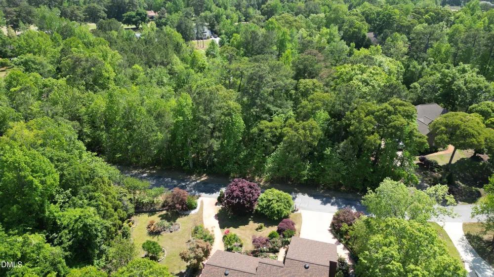 Lot A Coots Trail Hampstead, NC 28443