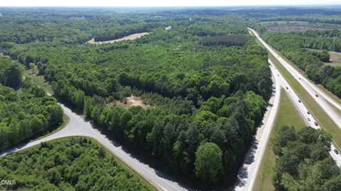 0 Mocksville Highway