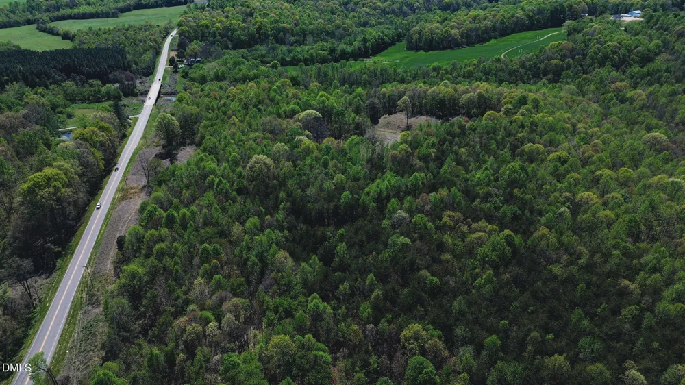 0 Mocksville Highway Statesville, NC 28625