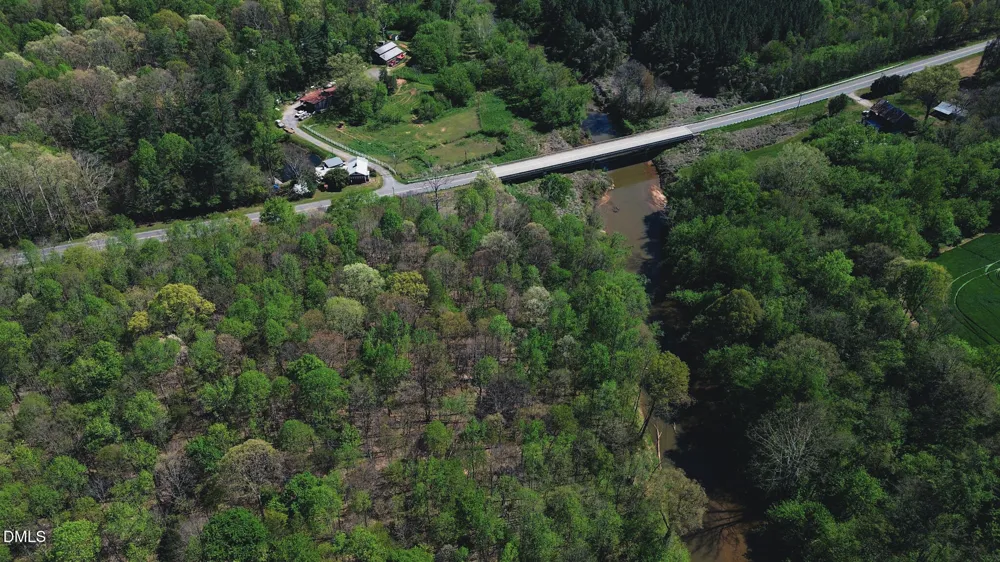 0 Mocksville Highway Statesville, NC 28625