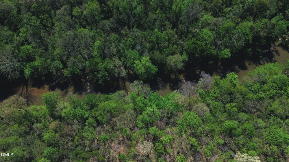 0 Mocksville Highway Statesville, NC 28625