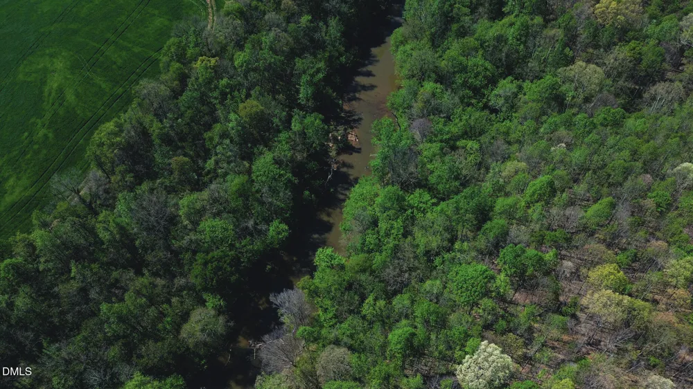0 Mocksville Highway Statesville, NC 28625