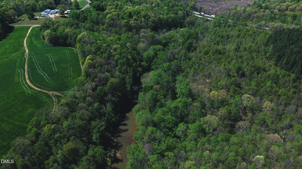 0 Mocksville Highway Statesville, NC 28625