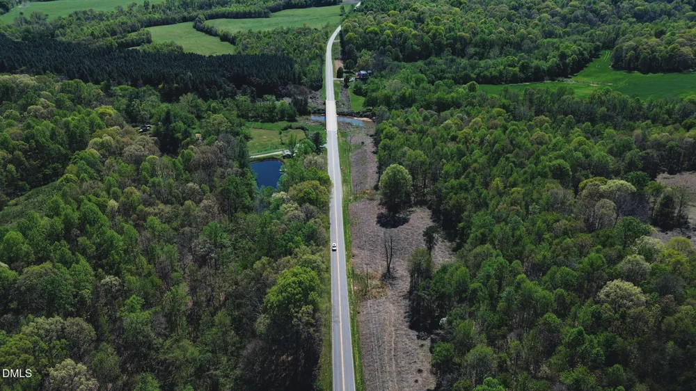 0 Mocksville Highway Statesville, NC 28625