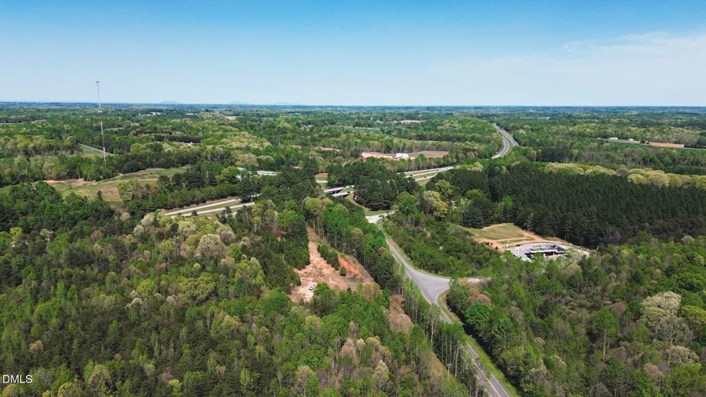 0 Mocksville Highway Statesville, NC 28625