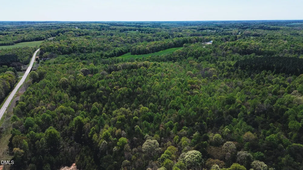 0 Mocksville Highway Statesville, NC 28625