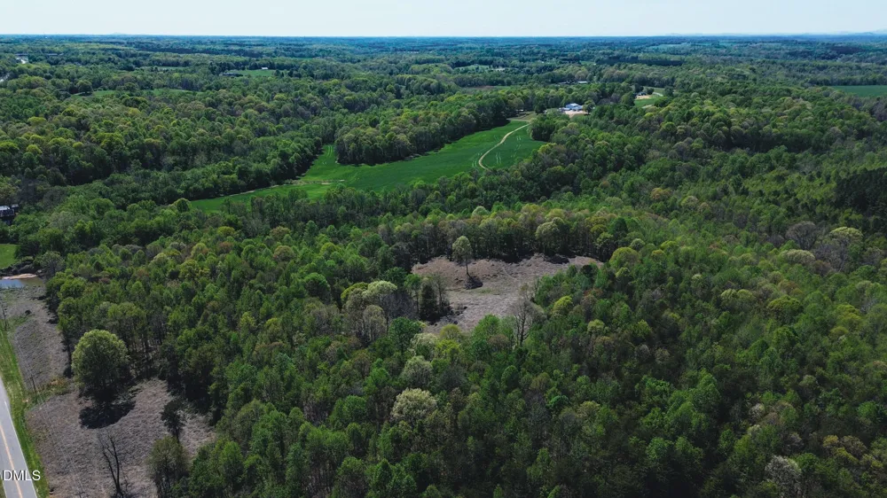 0 Mocksville Highway Statesville, NC 28625