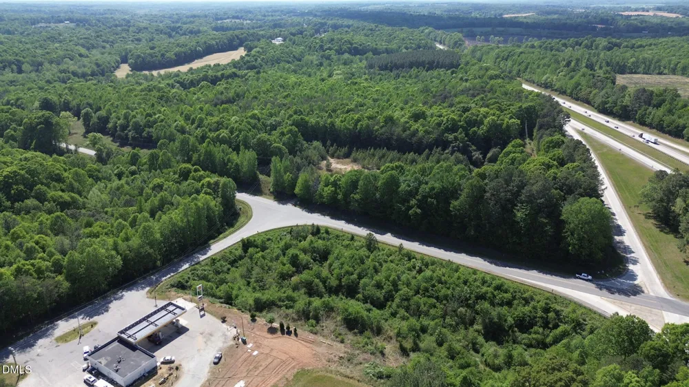 0 Mocksville Highway Statesville, NC 28625