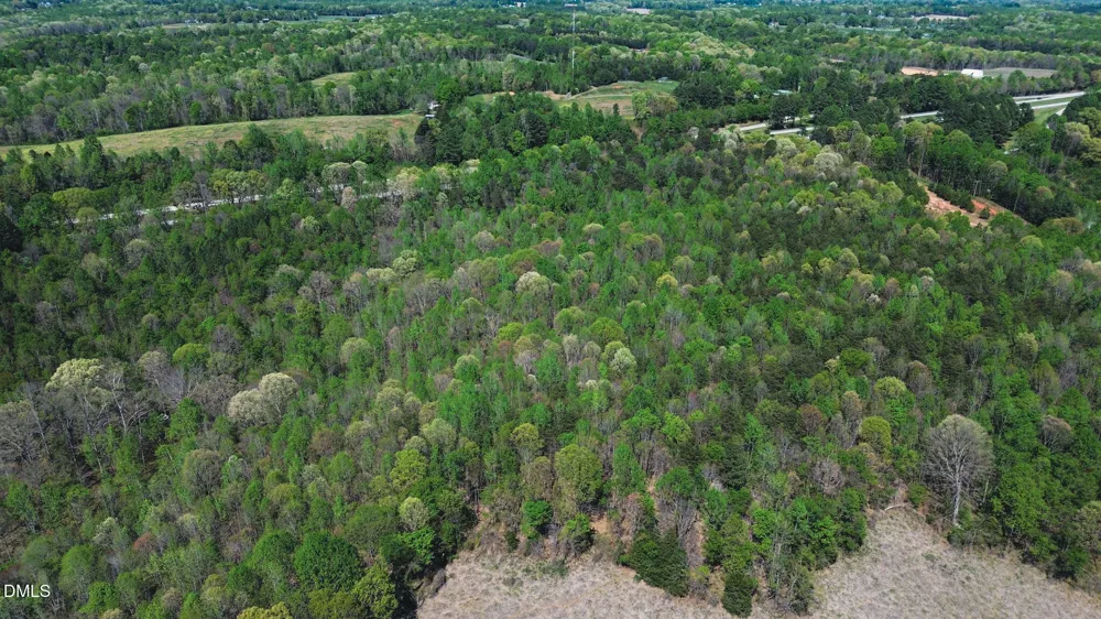0 Mocksville Highway Statesville, NC 28625