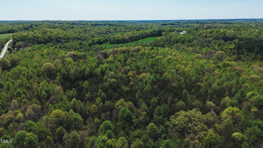 0 Mocksville Highway Statesville, NC 28625