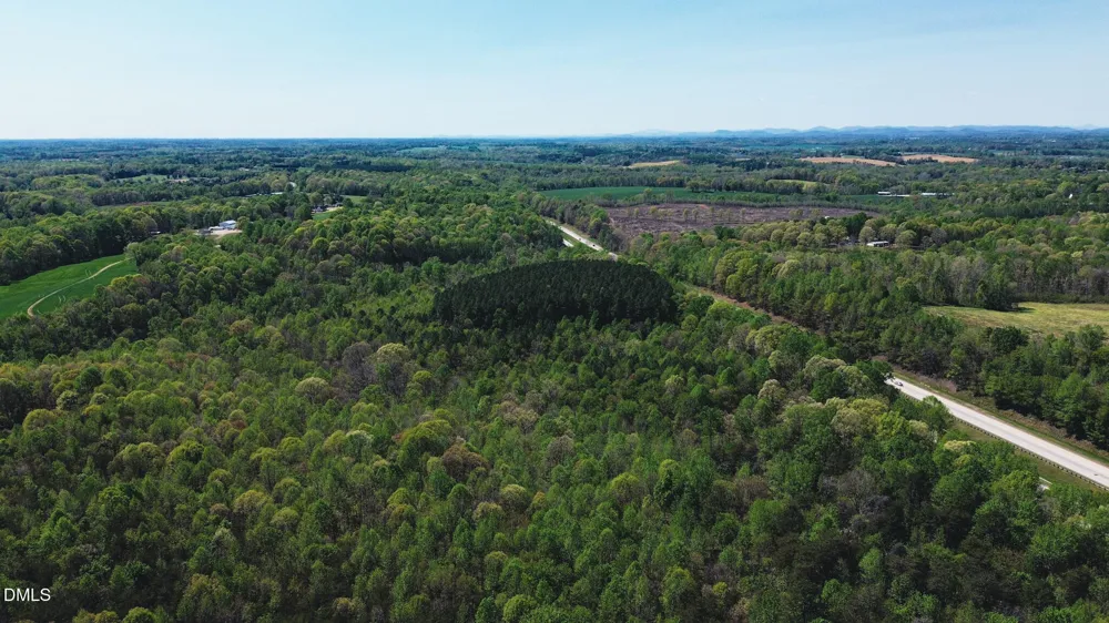 0 Mocksville Highway Statesville, NC 28625