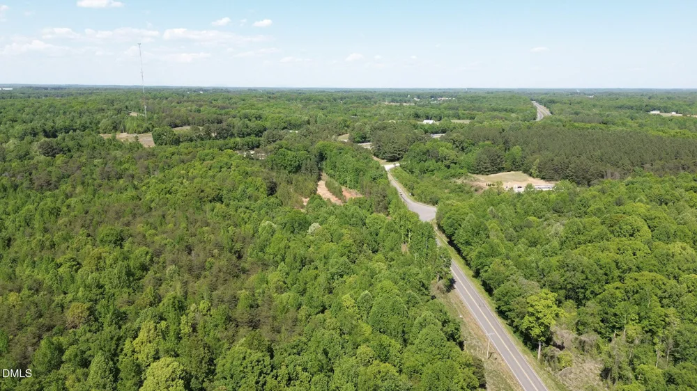 0 Mocksville Highway Statesville, NC 28625