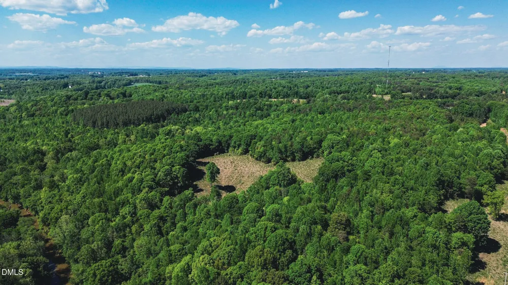0 Mocksville Highway Statesville, NC 28625