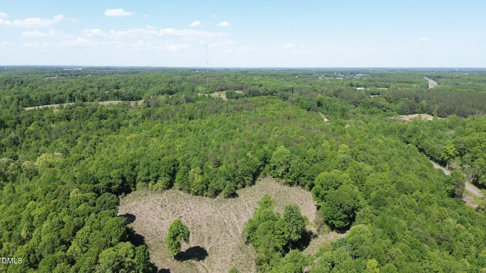 0 Mocksville Highway Statesville, NC 28625