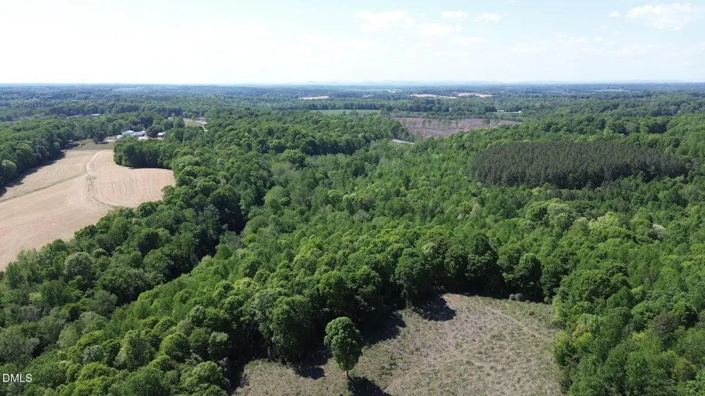 0 Mocksville Highway Statesville, NC 28625