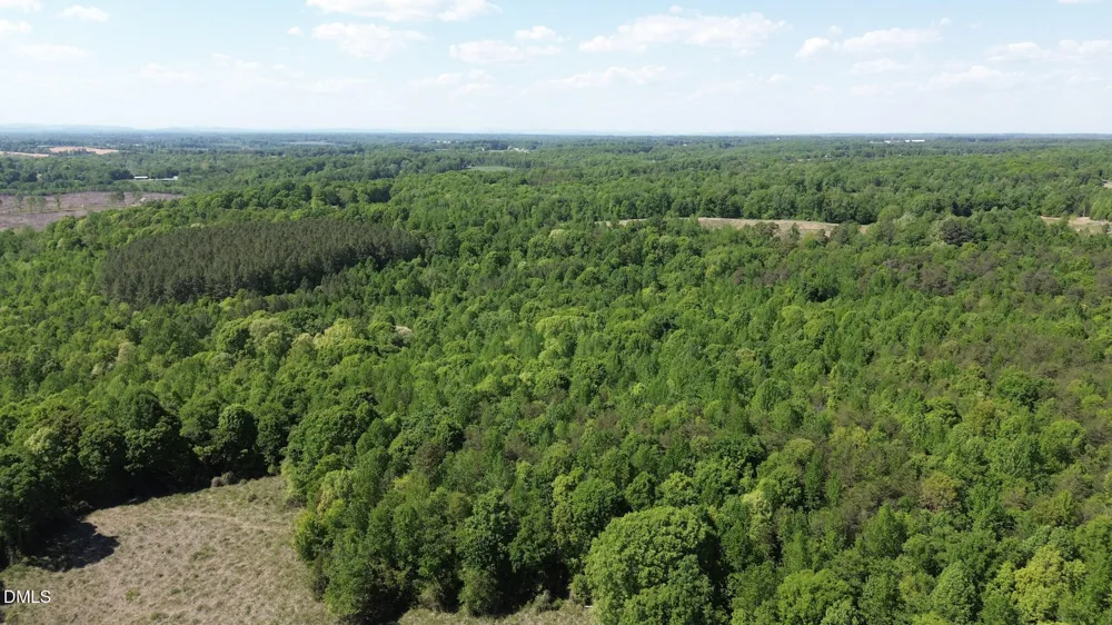 0 Mocksville Highway Statesville, NC 28625