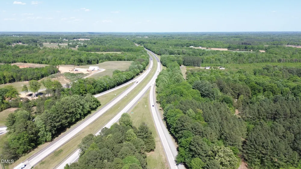 0 Mocksville Highway Statesville, NC 28625