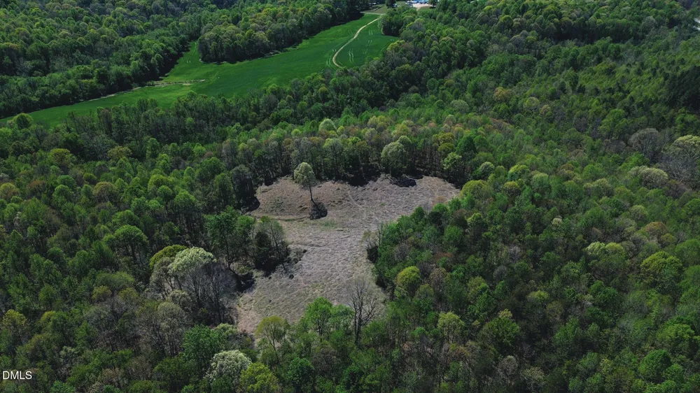 0 Mocksville Highway Statesville, NC 28625