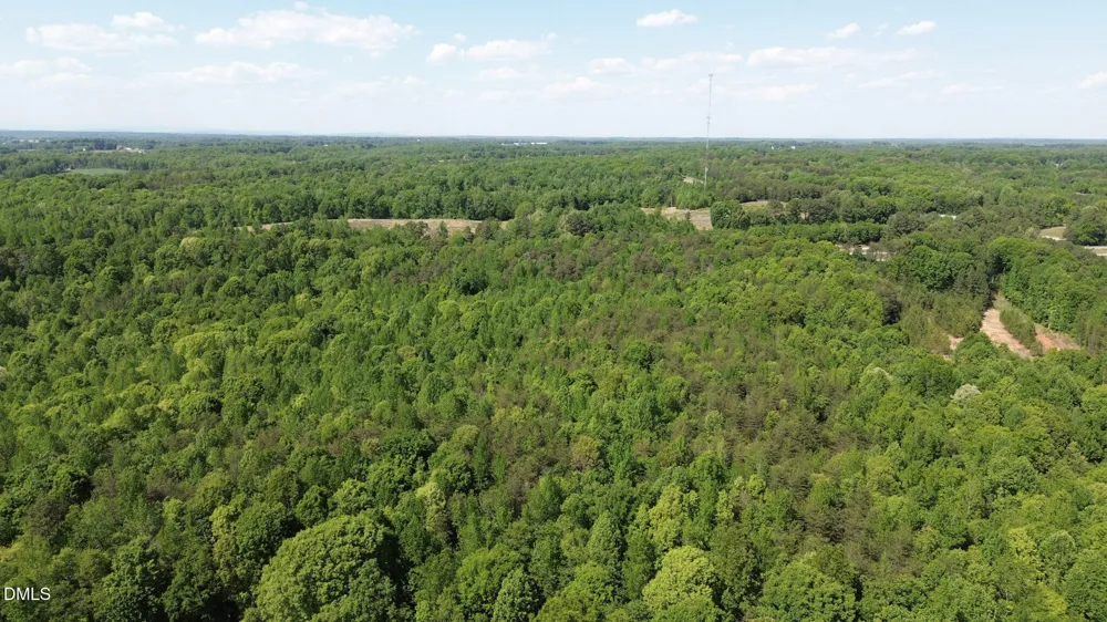 0 Mocksville Highway Statesville, NC 28625