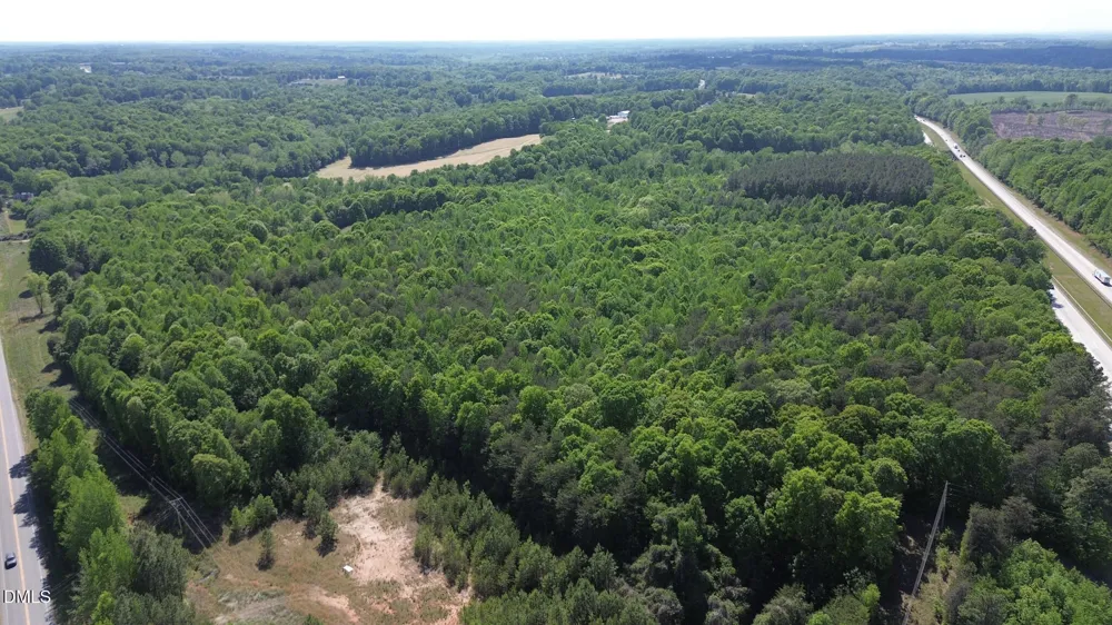 0 Mocksville Highway Statesville, NC 28625