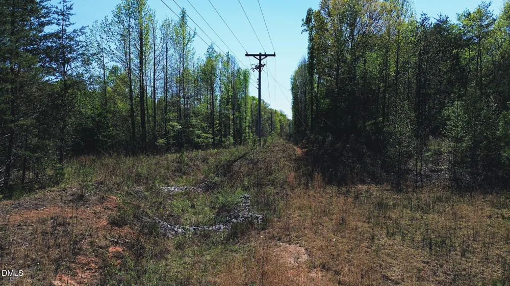 0 Mocksville Highway Statesville, NC 28625