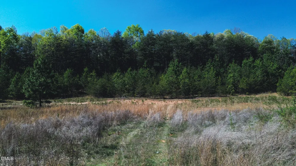 0 Mocksville Highway Statesville, NC 28625