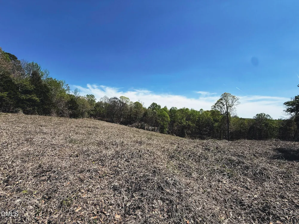 0 Mocksville Highway Statesville, NC 28625