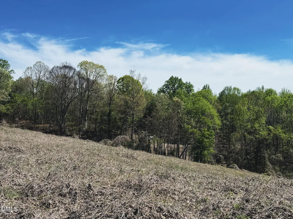 0 Mocksville Highway Statesville, NC 28625