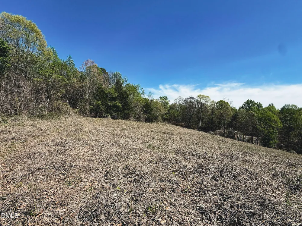 0 Mocksville Highway Statesville, NC 28625