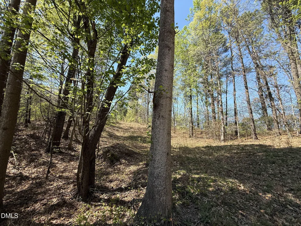 0 Mocksville Highway Statesville, NC 28625