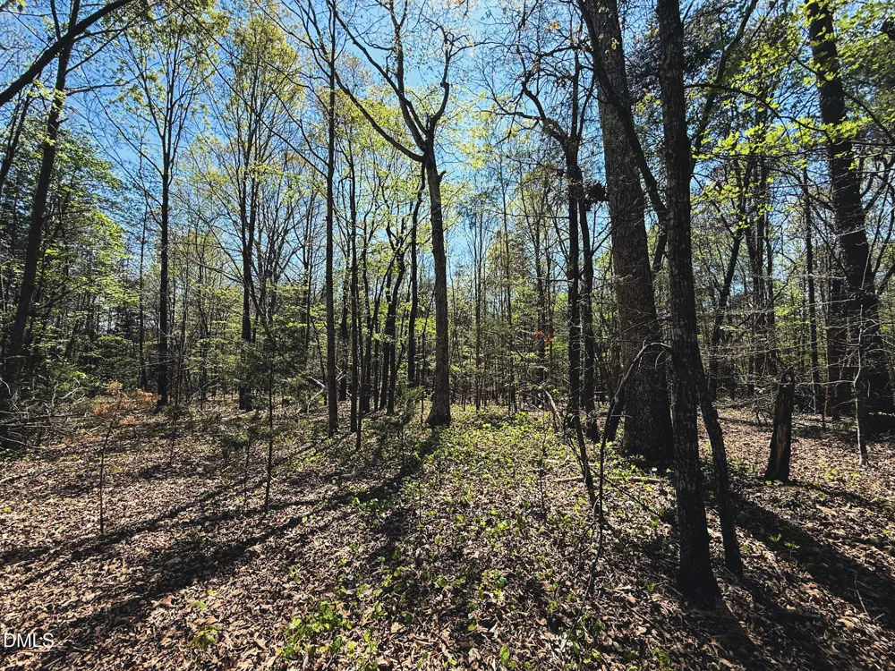 0 Mocksville Highway Statesville, NC 28625