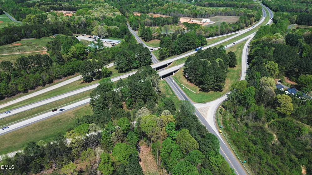 0 Mocksville Highway Statesville, NC 28625