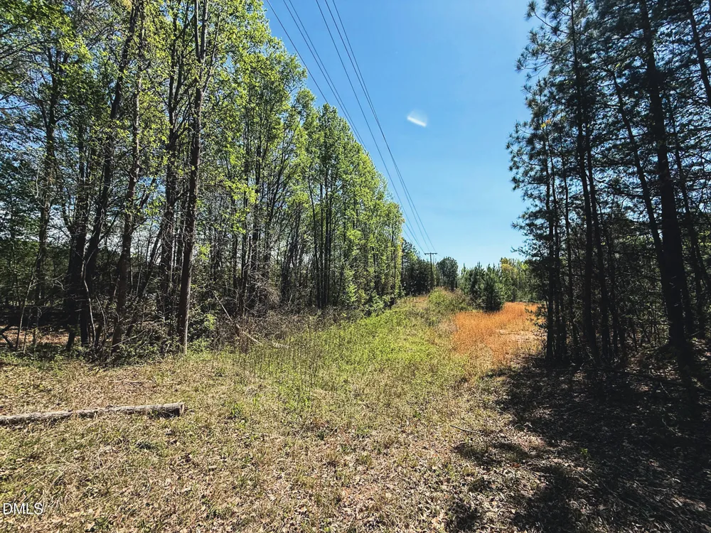 0 Mocksville Highway Statesville, NC 28625