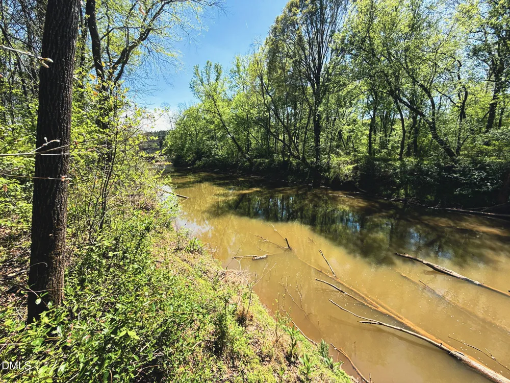 0 Mocksville Highway Statesville, NC 28625