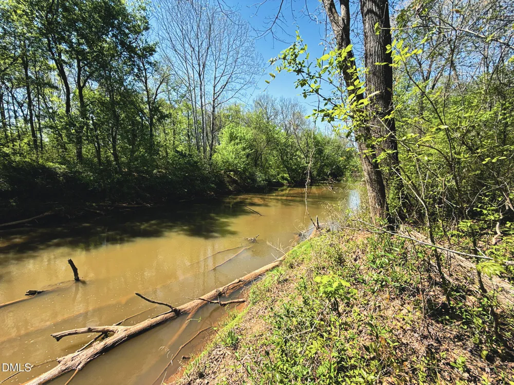 0 Mocksville Highway Statesville, NC 28625