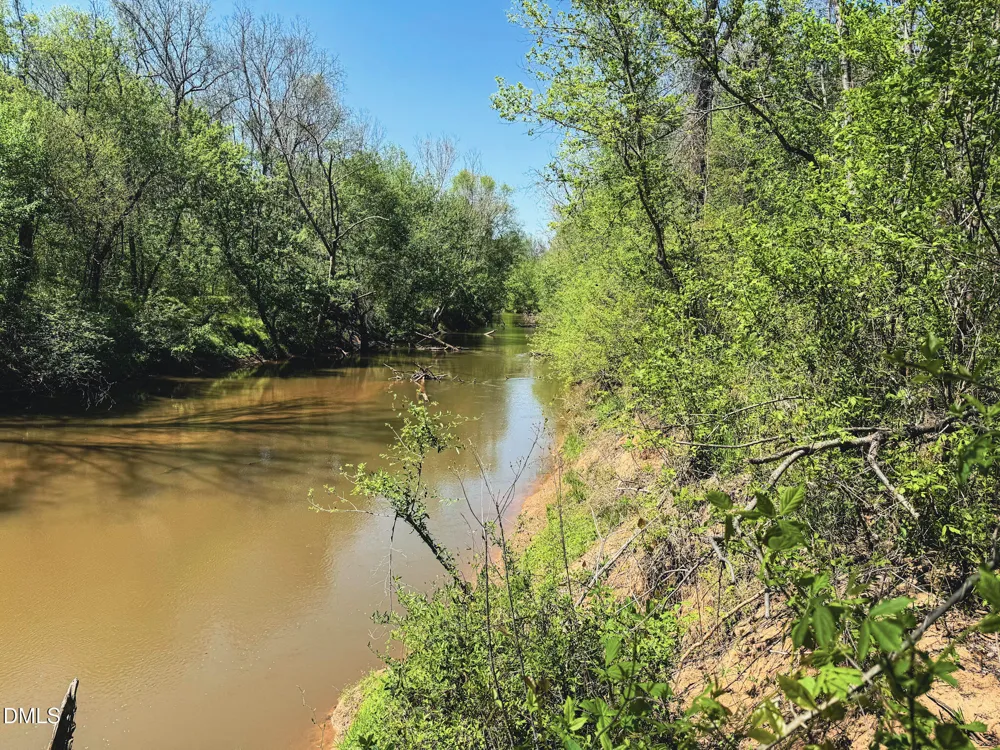 0 Mocksville Highway Statesville, NC 28625