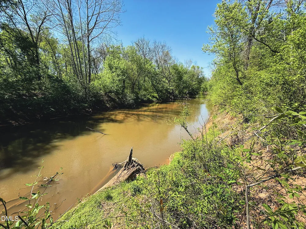 0 Mocksville Highway Statesville, NC 28625