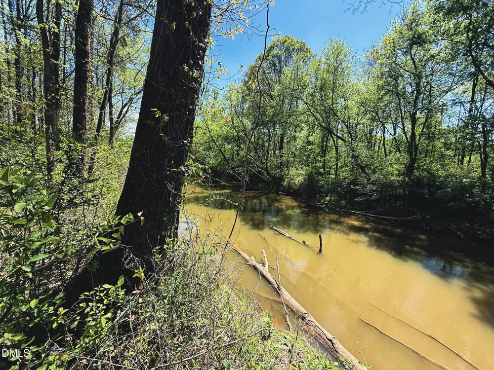 0 Mocksville Highway Statesville, NC 28625