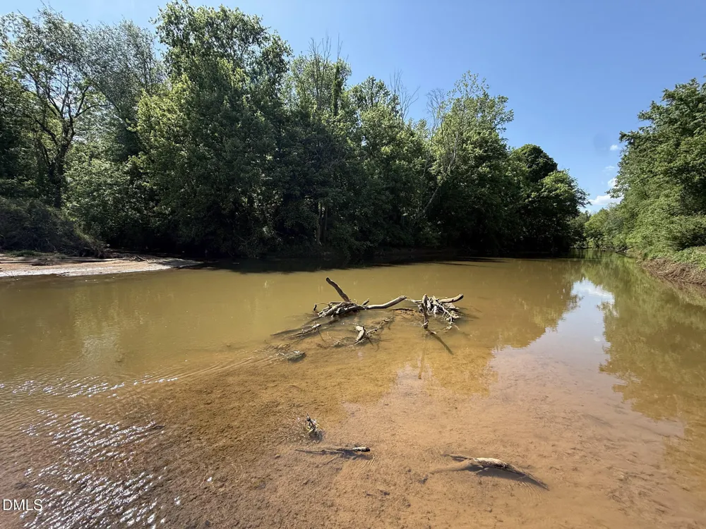 0 Mocksville Highway Statesville, NC 28625