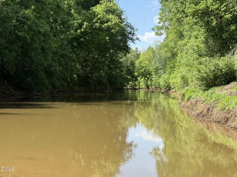 0 Mocksville Highway Statesville, NC 28625